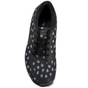 nike 5.0 free trainers